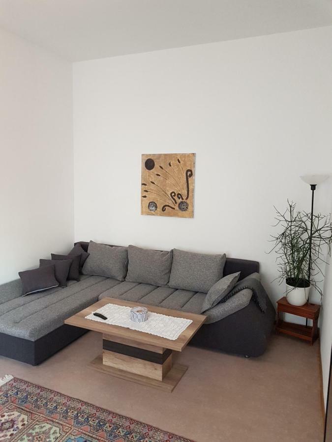 Gerald'S Apartment 10 Wiedeń Zewnętrze zdjęcie