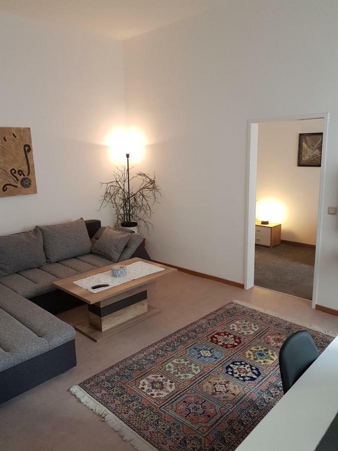 Gerald'S Apartment 10 Wiedeń Zewnętrze zdjęcie