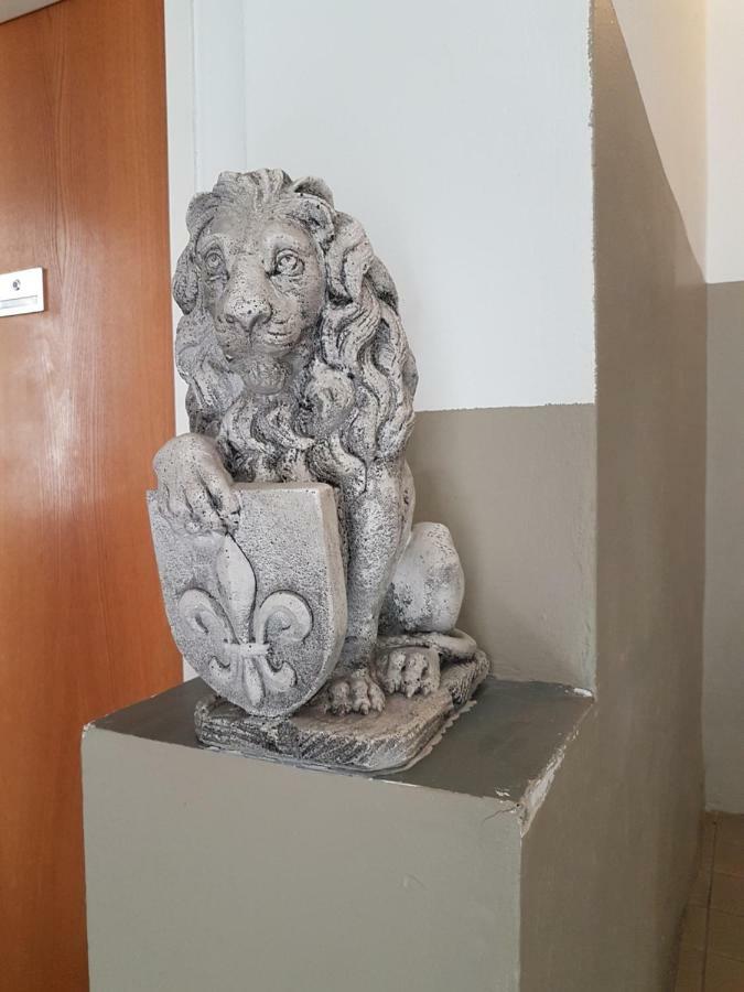 Gerald'S Apartment 10 Wiedeń Zewnętrze zdjęcie